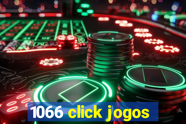 1066 click jogos